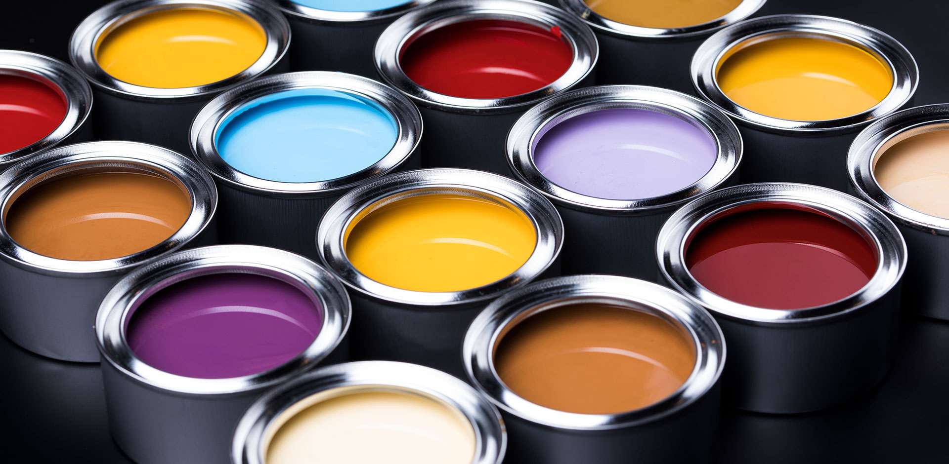 特种纸印刷行业