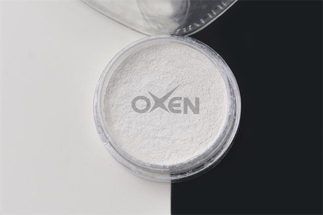 1000/2000银白系列